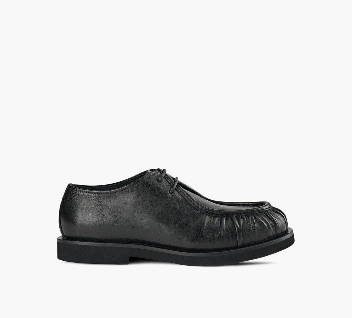 INTENSI LINZ in BLACK