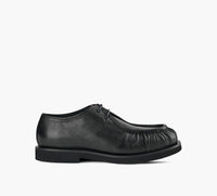 INTENSI LINZ in BLACK