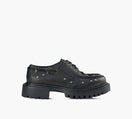 INTENSI METZ in BLACK