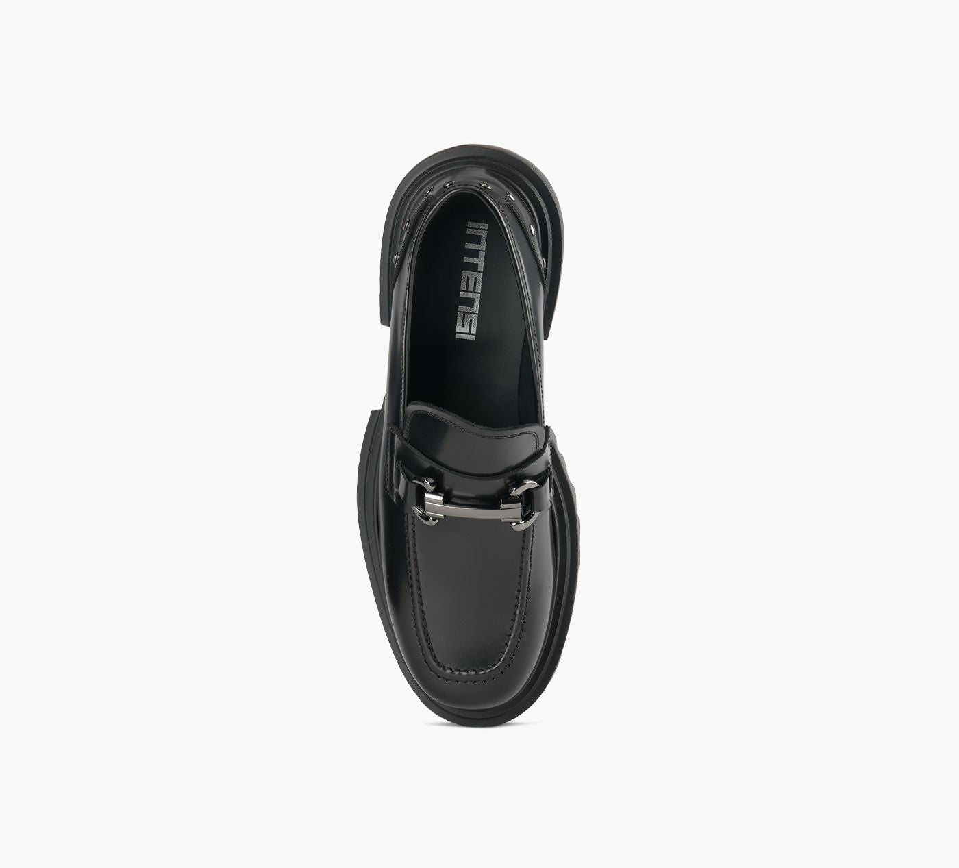 INTENSI ZLIN in BLACK view 5