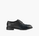 LUCA DEL FORTE BENITO in BLACK