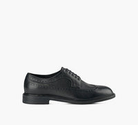 LUCA DEL FORTE BENITO in BLACK