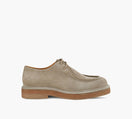 LUCA DEL FORTE MATEO en BEIGE