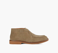 LUCA DEL FORTE LEANDRO in TAUPE