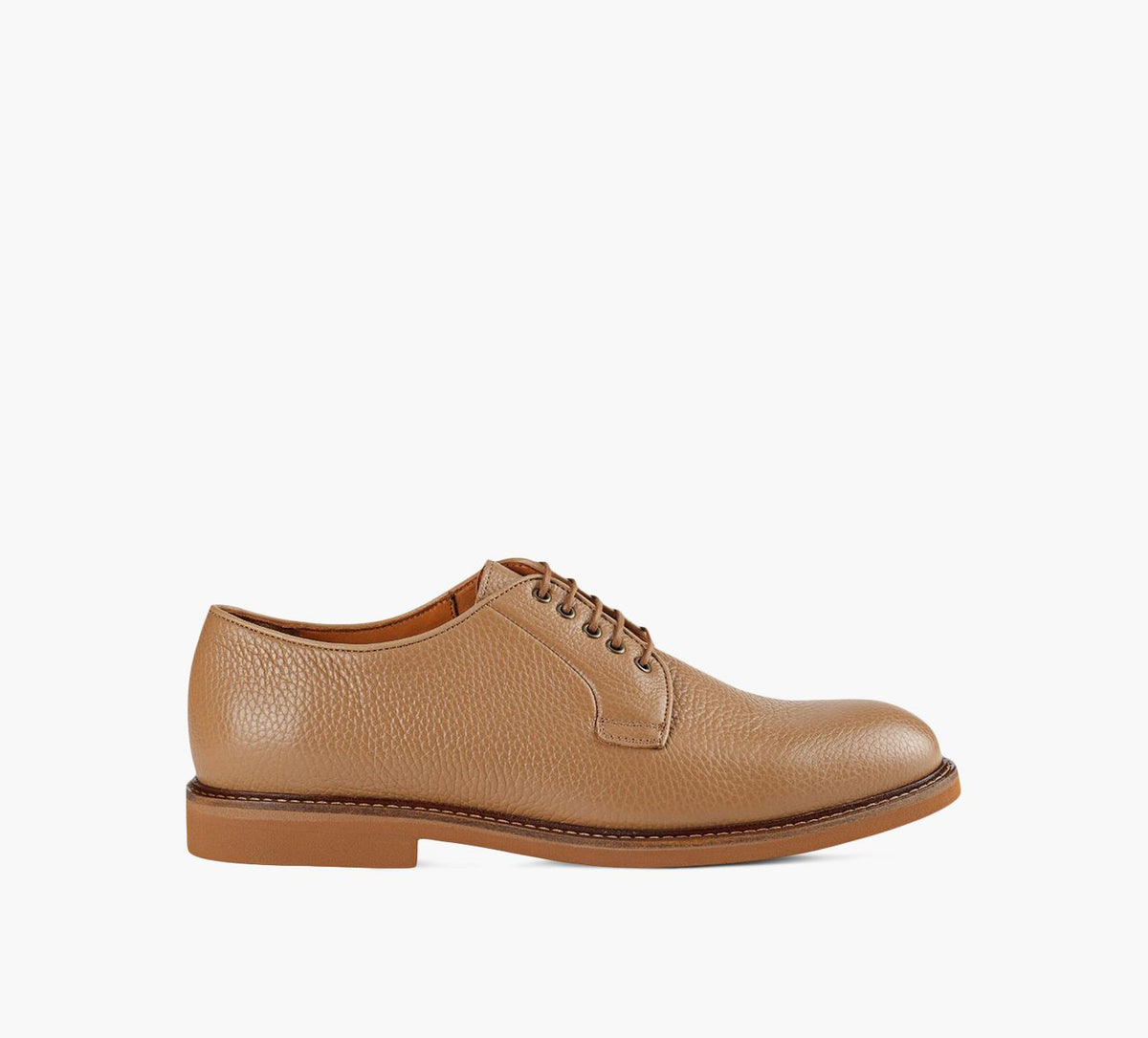 LUCA DEL FORTE RAMIRO in BEIGE