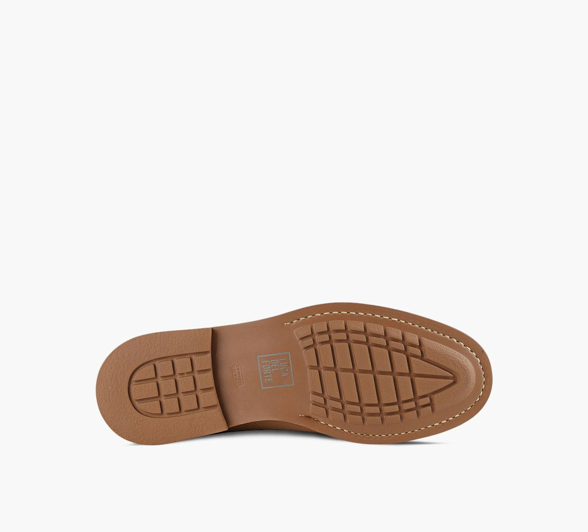LUCA DEL FORTE RAMIRO in BEIGE view 6