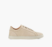LUCA DEL FORTE FELIX in BEIGE