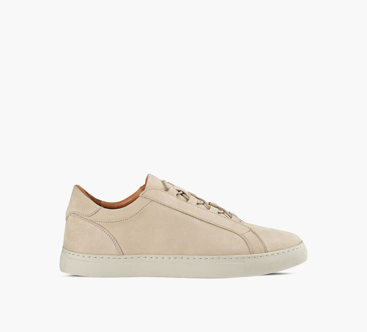 LUCA DEL FORTE FELIX en BEIGE