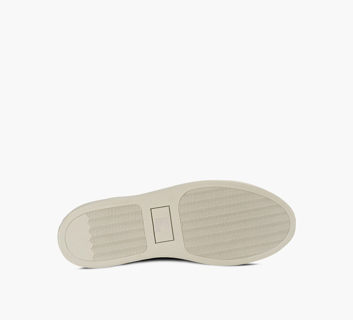 LUCA DEL FORTE FELIX in BEIGE view 6
