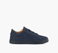 LUCA DEL FORTE FELIX in BLUE