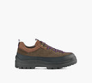 FENLOWE OLIVER in TAUPE