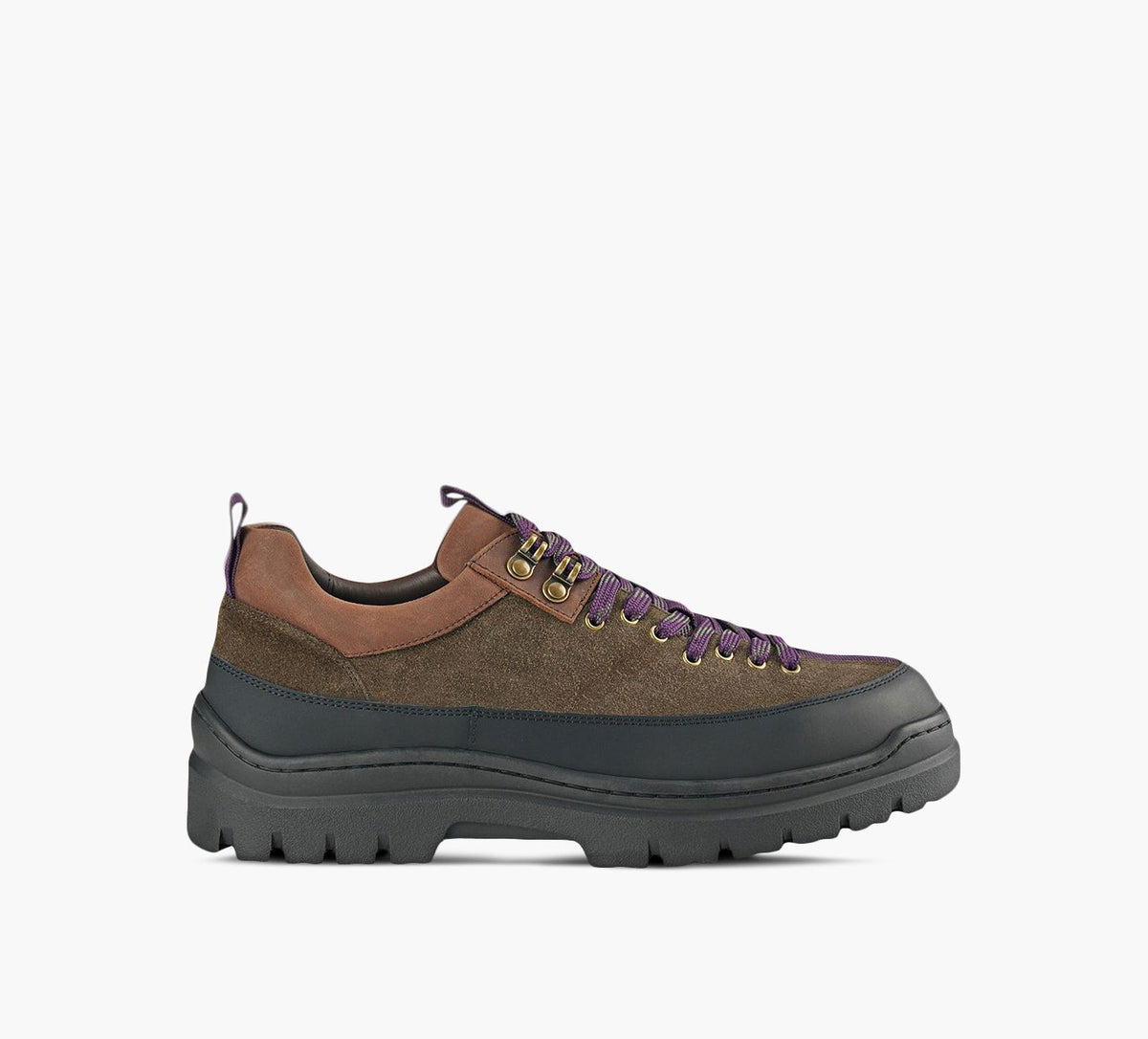 FENLOWE OLIVER in TAUPE