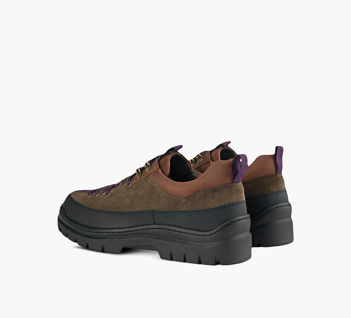 FENLOWE OLIVER in TAUPE view 3