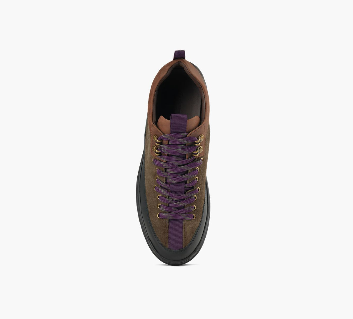 FENLOWE OLIVER in TAUPE view 5