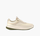 COLE HAAN GRANDPROALLDAYGOLFWATERPROOF in BEIGE