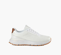 COLE HAAN BASKETGRANDPROALLDAYGOLF en BLANC