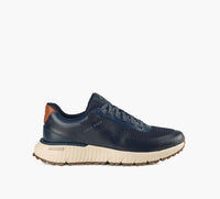 COLE HAAN BASKETGRANDPROALLDAYGOLF en BLEU