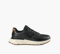 COLE HAAN GRANDCROSSCOURTALLDAYGOLF in BLACK