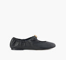 DOLCE VITA CORNEL in BLACK