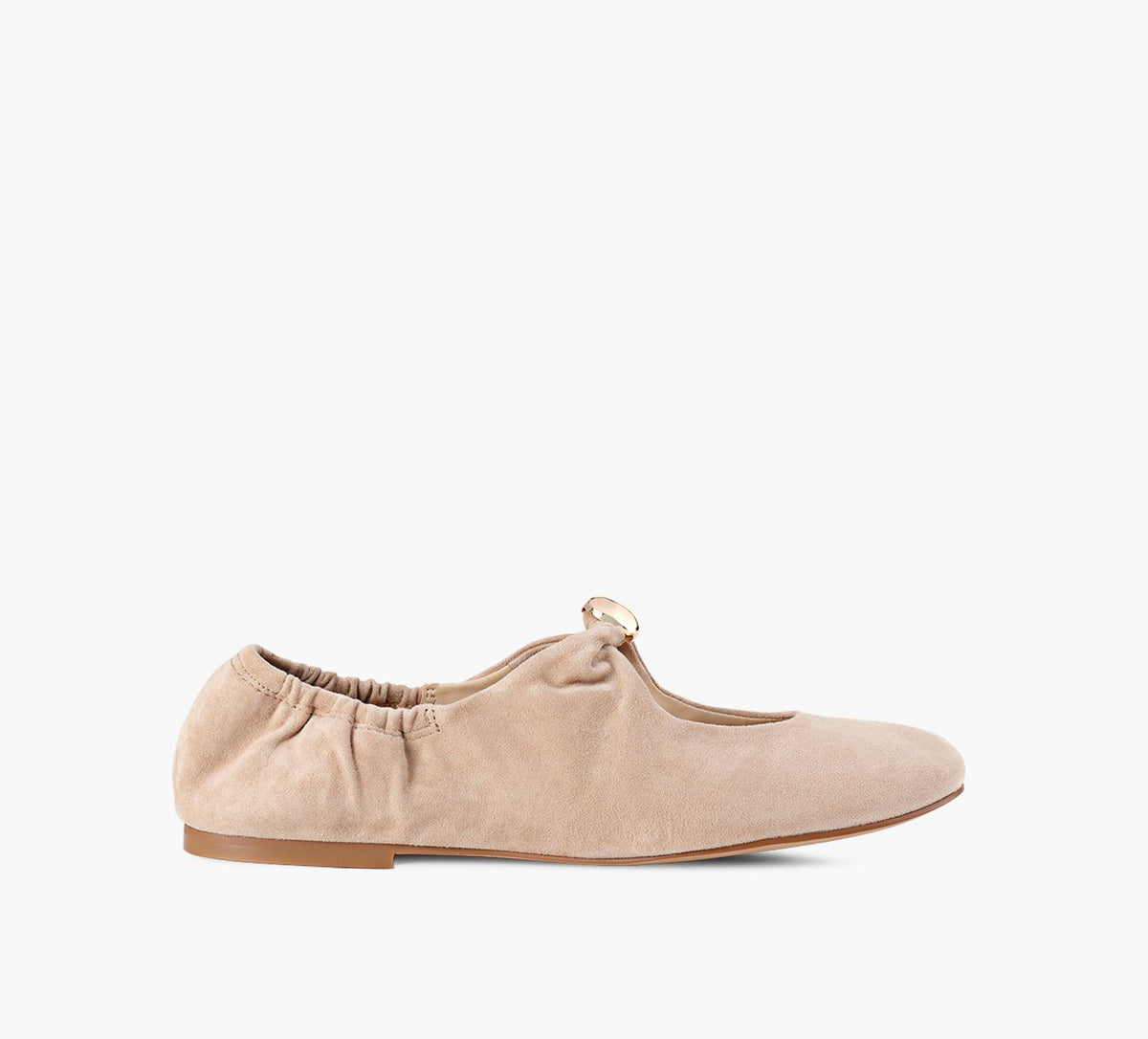 DOLCE VITA CORNEL in BEIGE