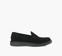 FENLOWE MILO in BLACK