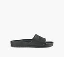 BIRKENSTOCK BARBADOS in BLACK