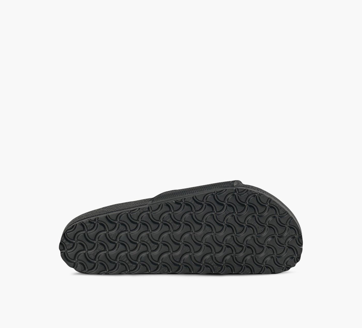 BIRKENSTOCK BARBADOS in BLACK view 6
