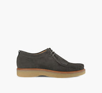 FENLOWE LEON en GRIS