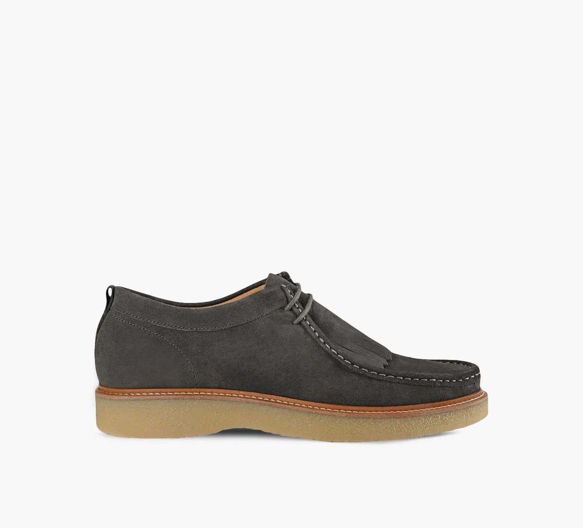 FENLOWE LEON en GRIS