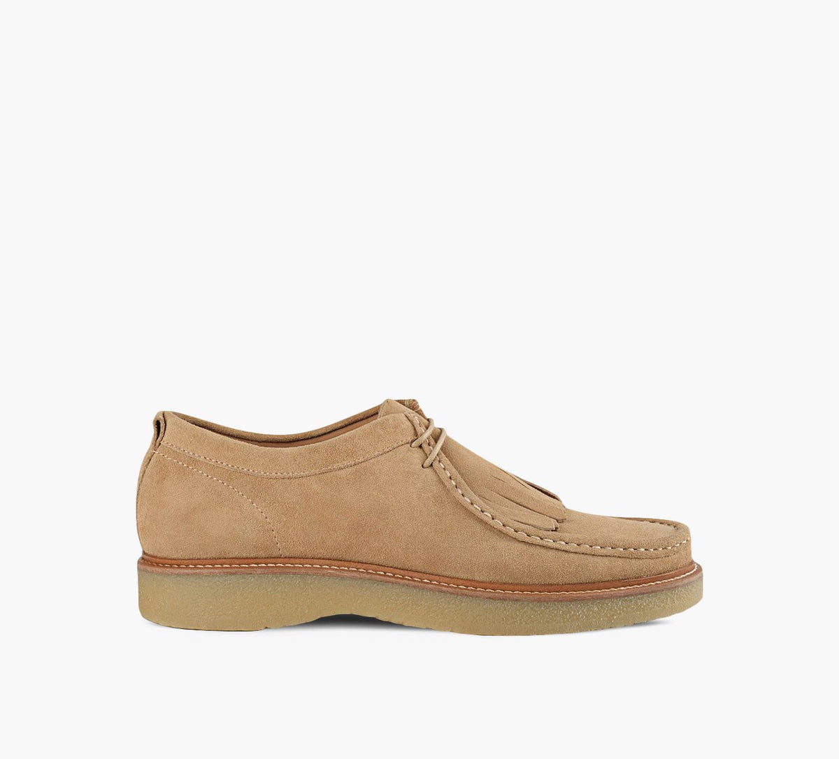 FENLOWE LEON in BEIGE