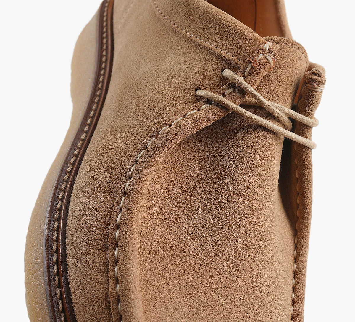 FENLOWE LEON in BEIGE view 1b