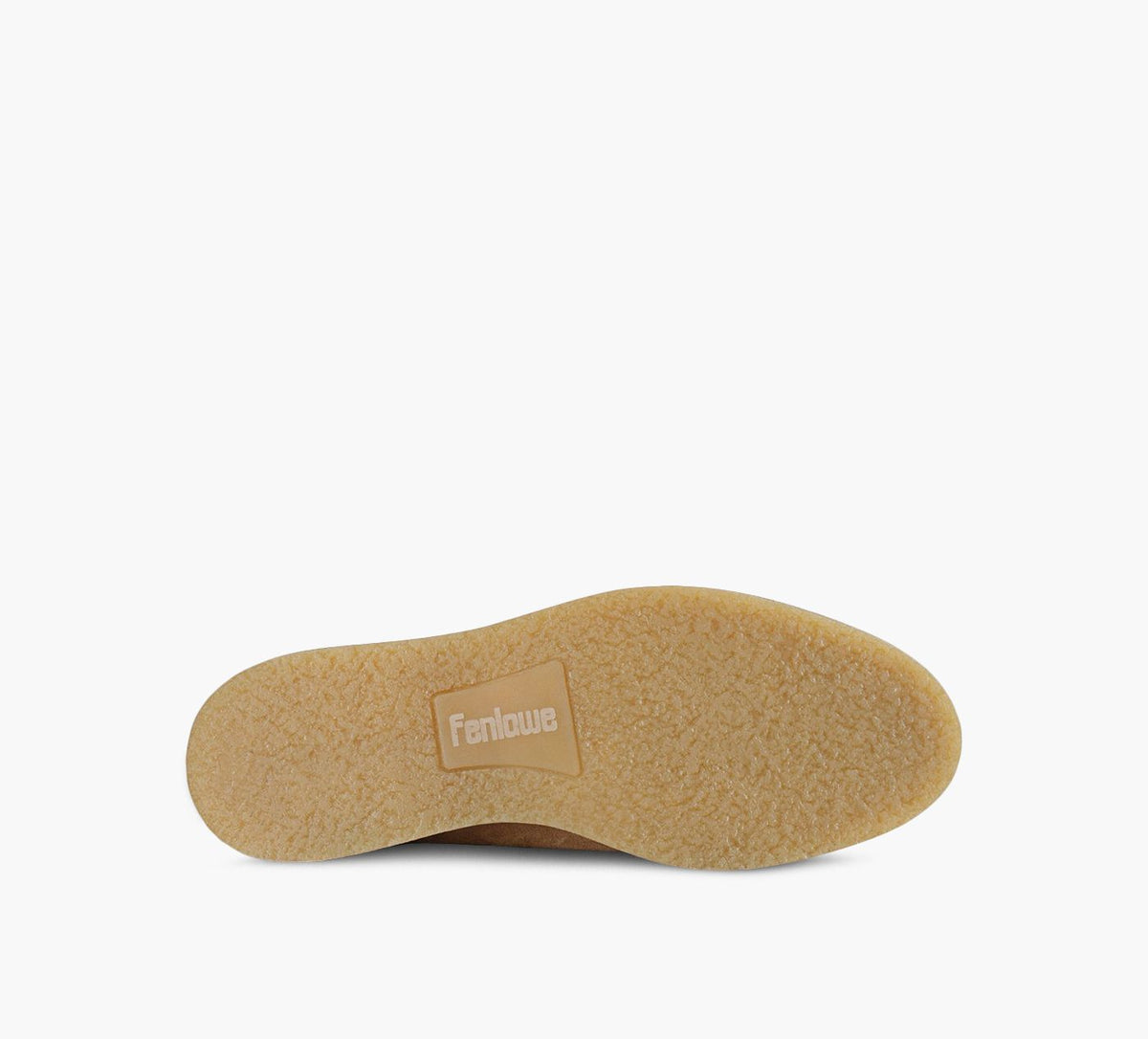 FENLOWE LEON in BEIGE view 6