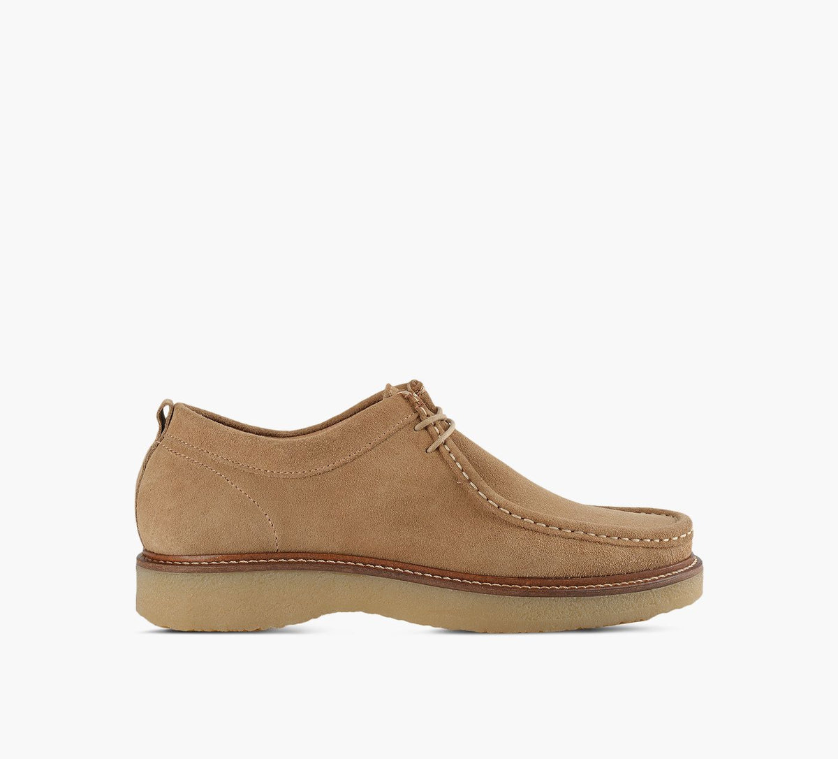 FENLOWE LEON in BEIGE view 7
