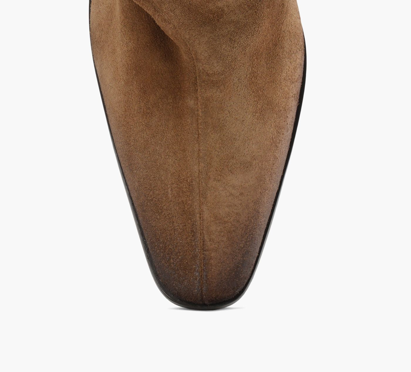 ELENA IACHI NOVA en BEIGE vue 5