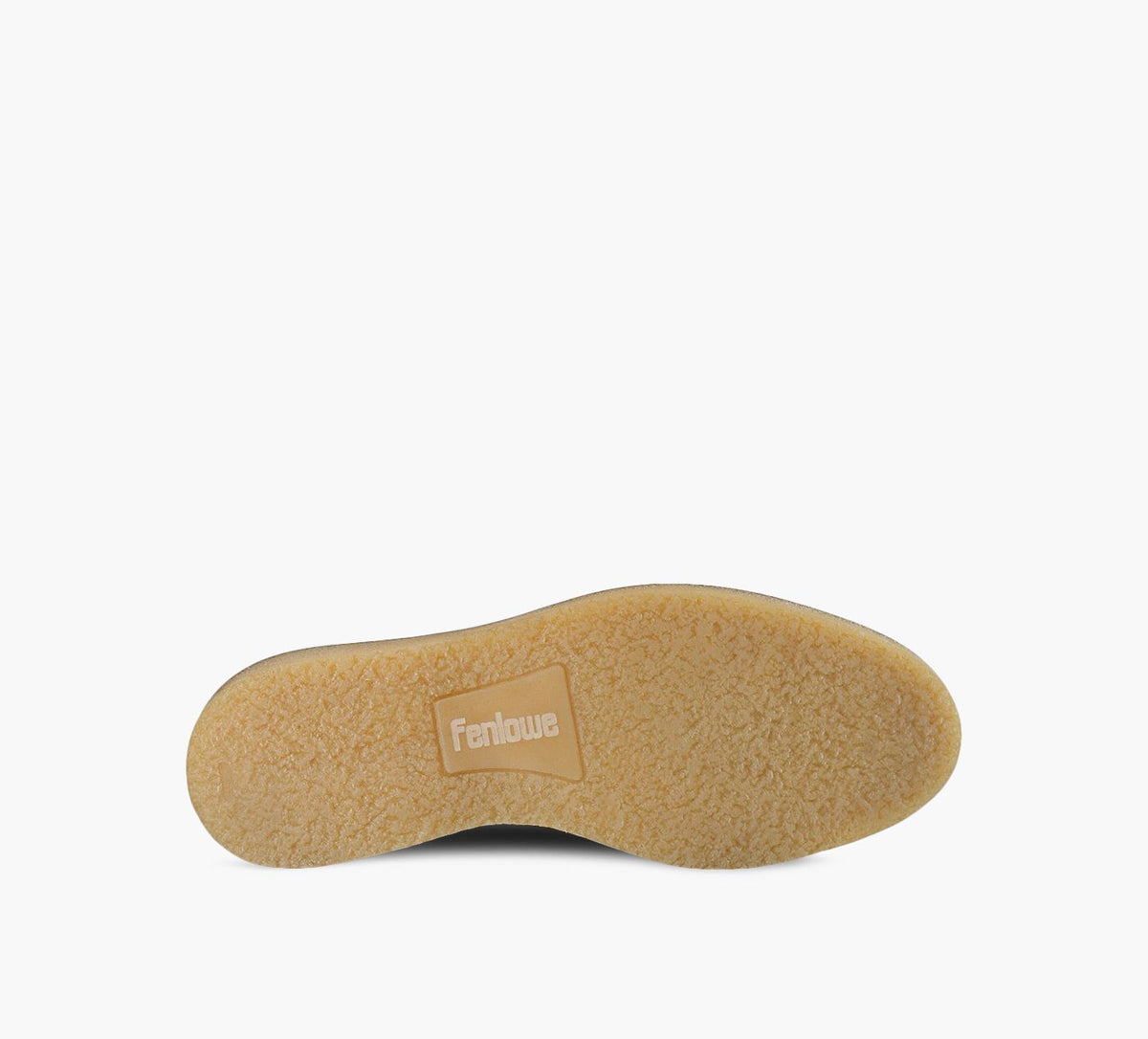 FENLOWE LUKE en KHAKI vue 6