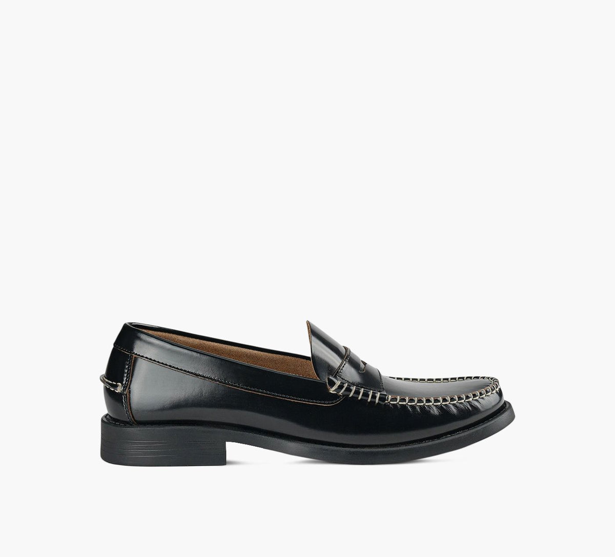 FENLOWE ROMAN en NOIR