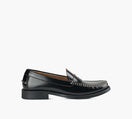 FENLOWE ROMAN en NOIR