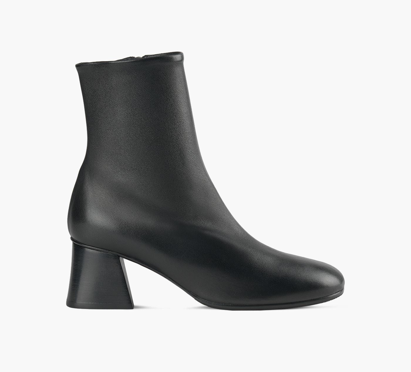 LORENZO MASIERO BLOSSOM in BLACK