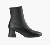 LORENZO MASIERO BOTTINEBLOSSOM en NOIR