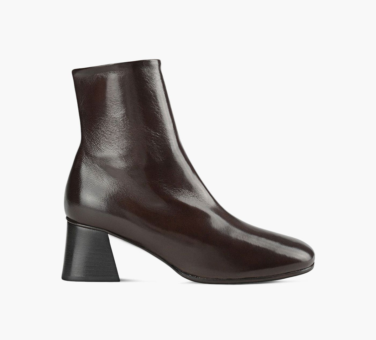 LORENZO MASIERO BLOSSOM in BROWN