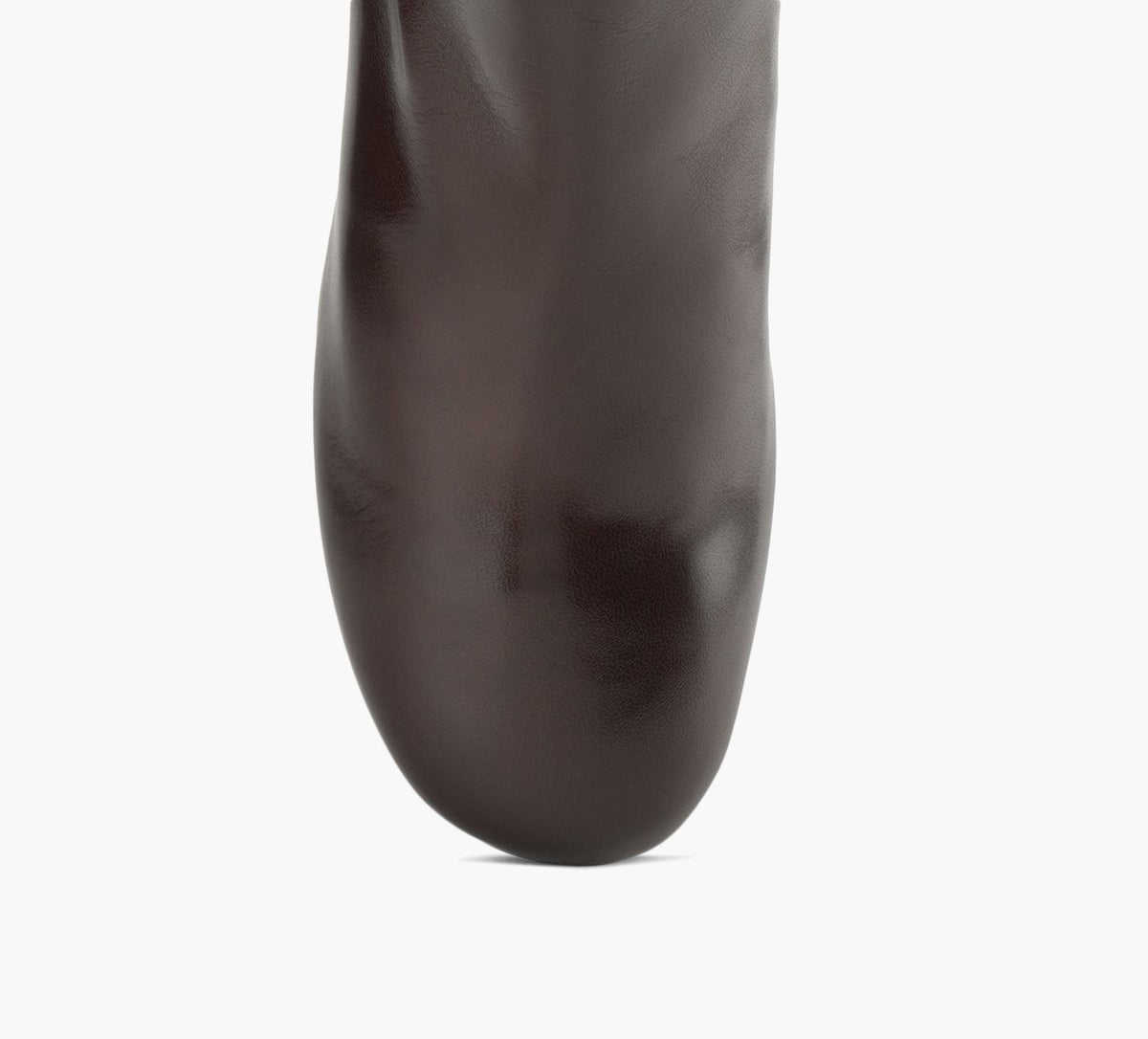 LORENZO MASIERO BLOSSOM in BROWN view 5