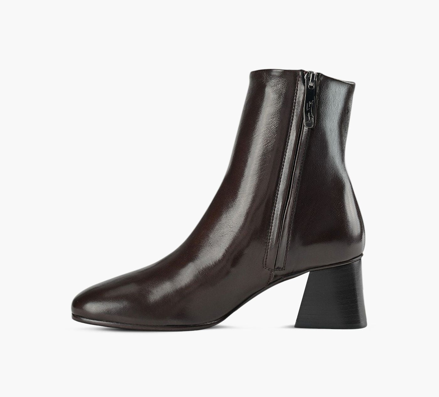 LORENZO MASIERO BLOSSOM in BROWN view 7