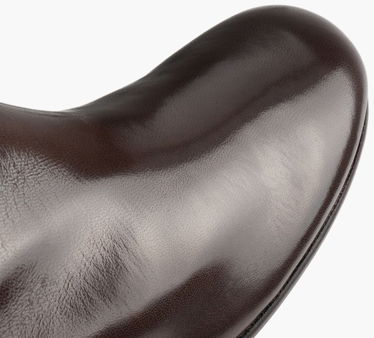 LORENZO MASIERO BLOSSOM in BROWN view 9