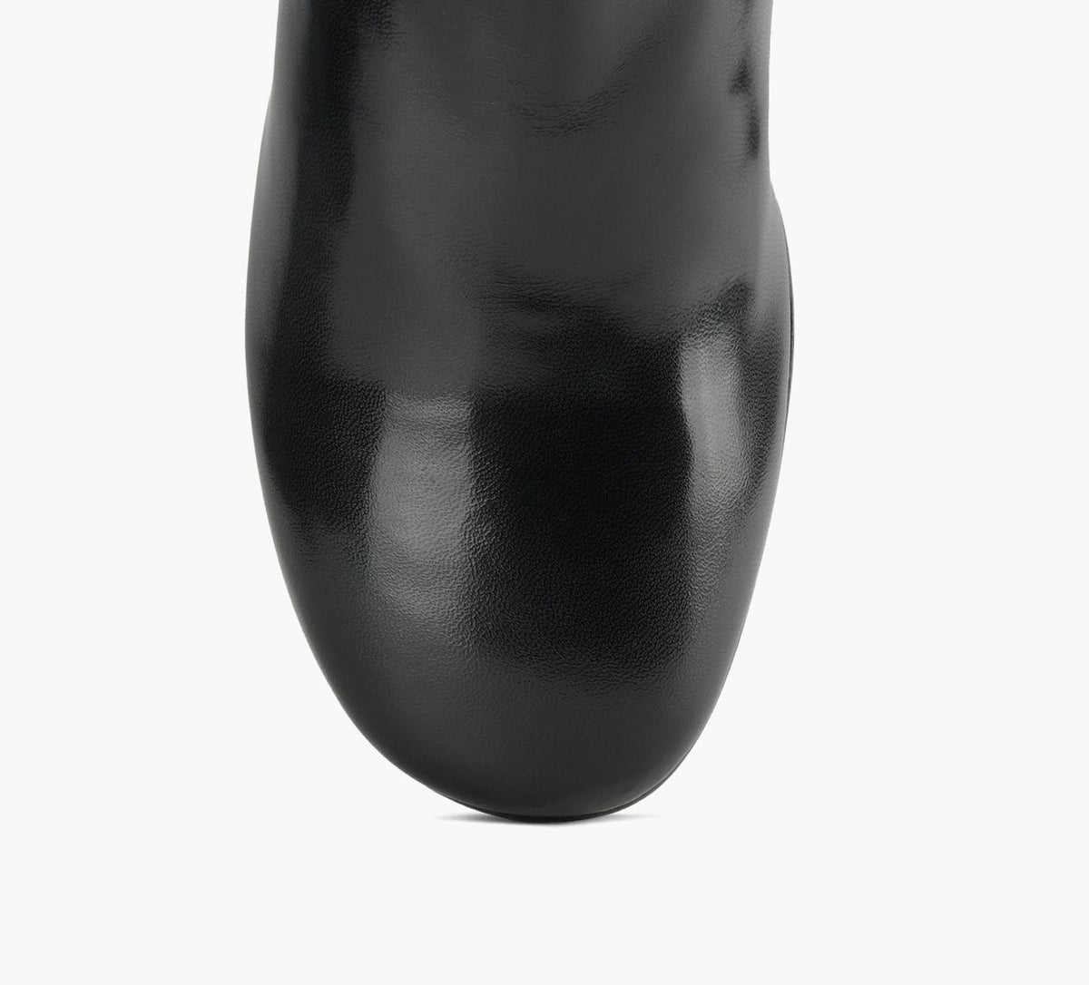 LORENZO MASIERO BOTTEBEGONIA en NOIR vue 5