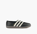ADIDAS SAMBABALLET in BLACK