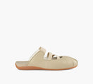 PUMA SPEEDCATMULE in BEIGE
