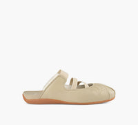 PUMA SPEEDCATMULE in BEIGE