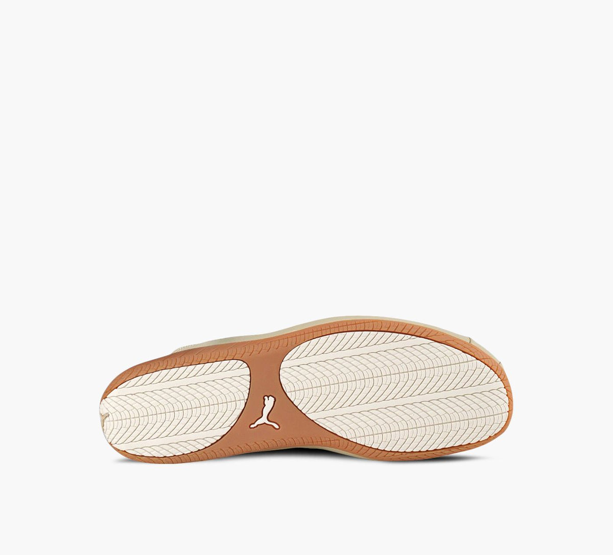 PUMA SPEEDCATMULE in BEIGE view 6