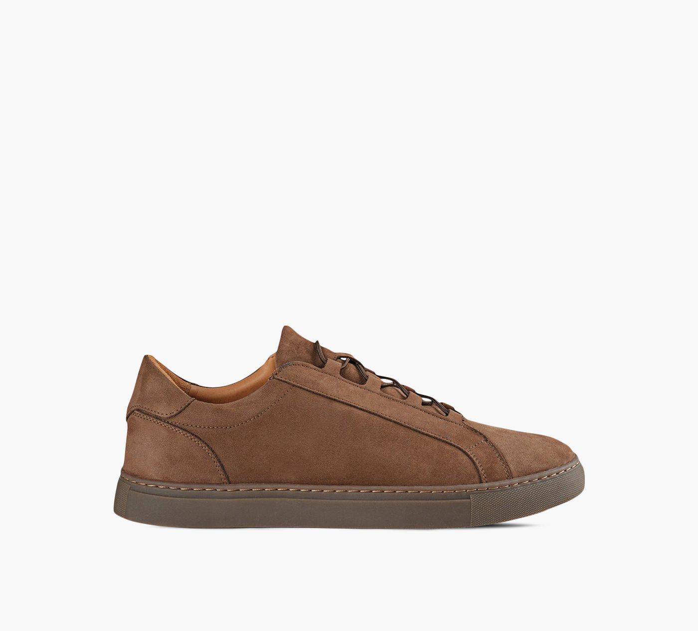 LUCA DEL FORTE FELIX in BROWN