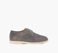 LUCA DEL FORTE ALVARO en GRIS